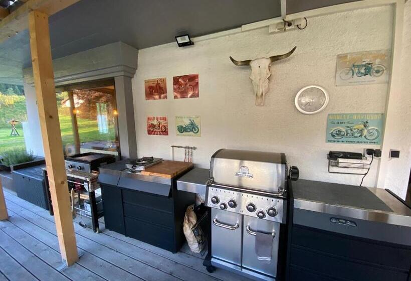 بنسيون Gästehaus Schmitt