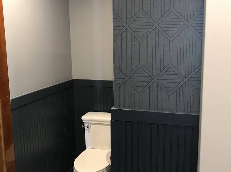 Martha S Bed And Breakfast