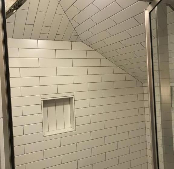 Martha S Bed And Breakfast