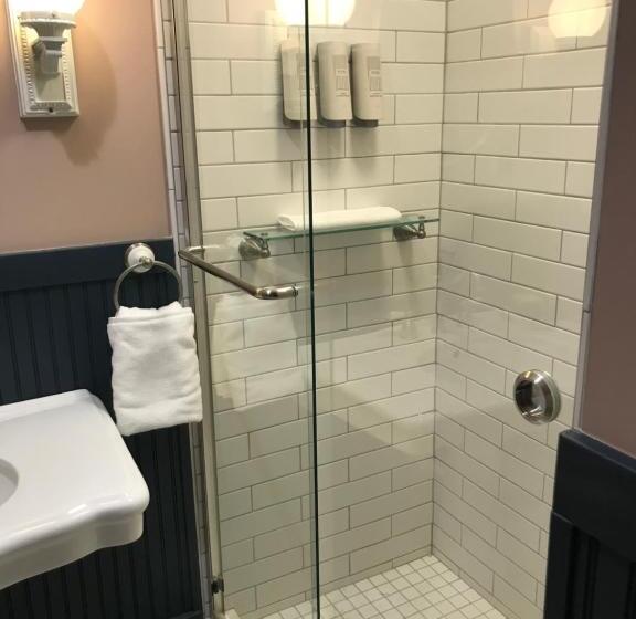 Martha S Bed And Breakfast