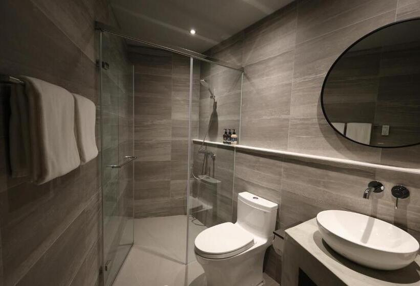 پانسیون J Youai House 珍友愛 景觀包棟民宿