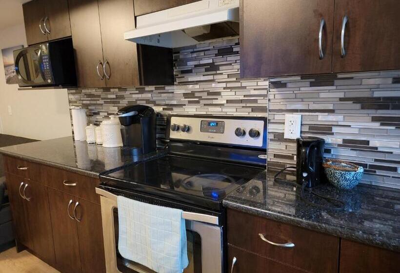 פנסיון Oscar Inn & 2bd Family Suite Or Private Room
