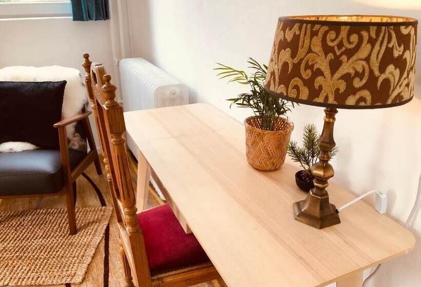 צימר Geulzicht