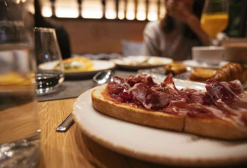 ホテル Bilder Boutique