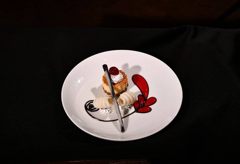 فندق Regenta Fairlark Vadodara