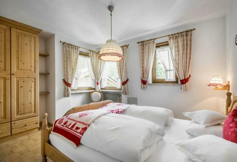 Residence Manuela