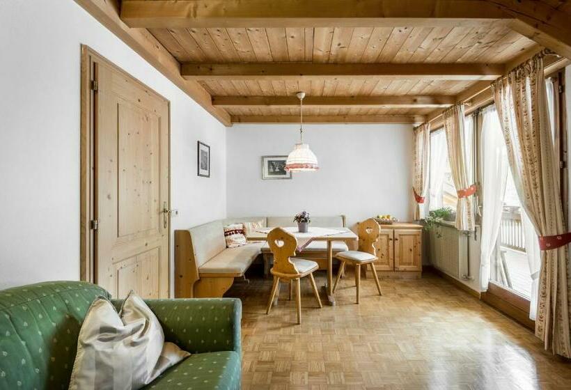 Residence Manuela