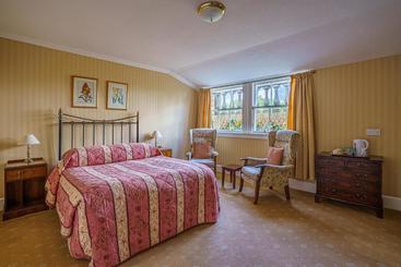 Fotos del hotel Adria House:  3