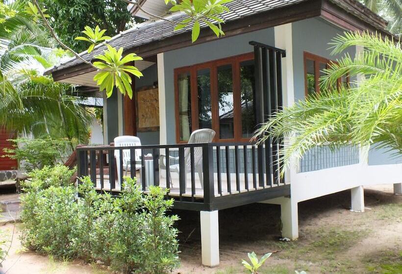 هتل Bottle Beach 1 Resort
