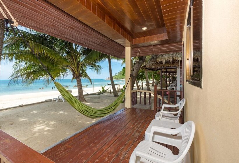 هتل Bottle Beach 1 Resort