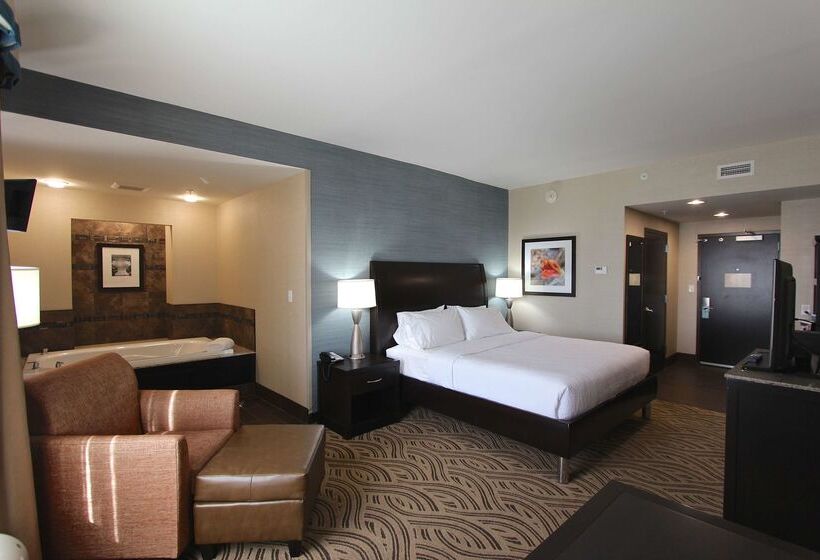 호텔 Hilton Garden Inn Findlay