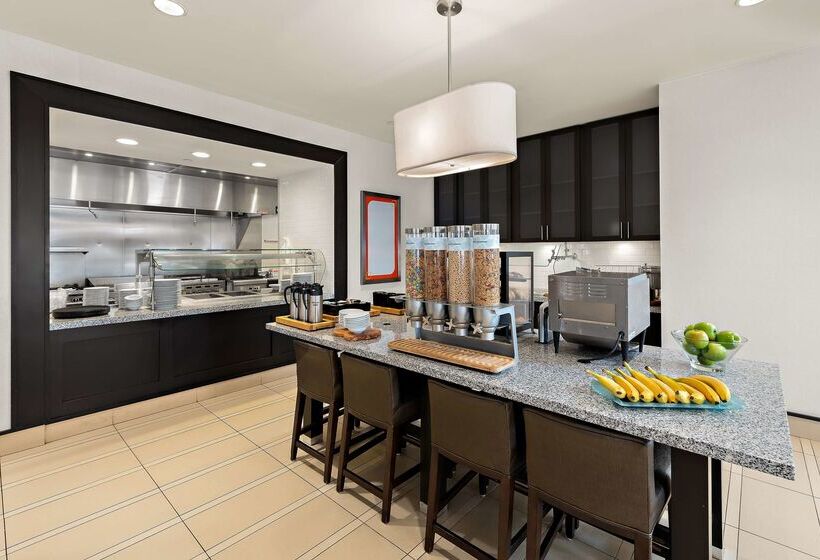 호텔 Hilton Garden Inn Findlay