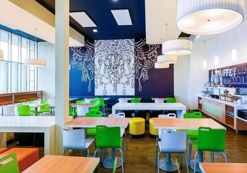 هتل Ibis Budget Auckland Airport