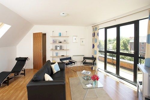 בית מלון כפרי Saco Derby  The Mill House