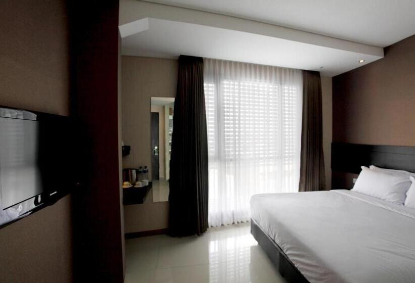 Vio Hotel Pasteur