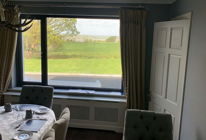 Knights Haven B&b
