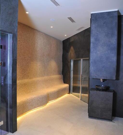 Family Apart Woodside