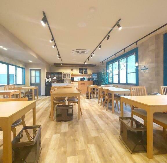 ホテル Cate No Mori  Vacation Stay 52818v