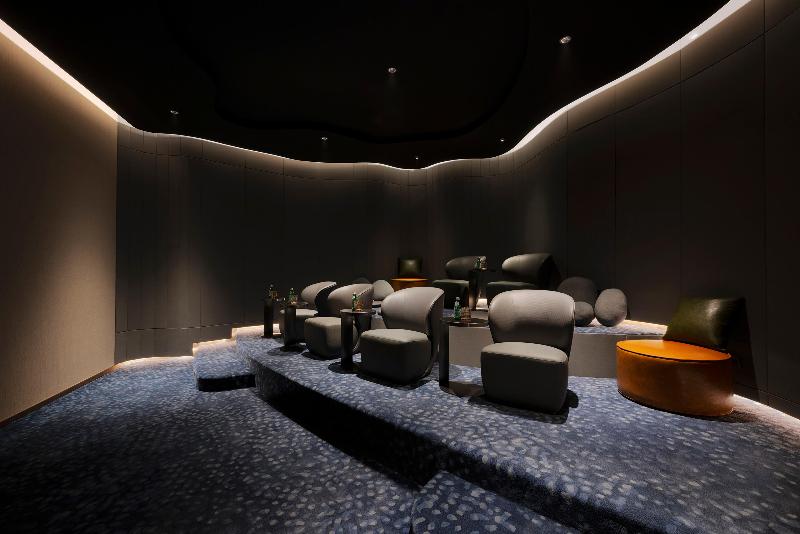 Hotel Indigo Anji By Ihg