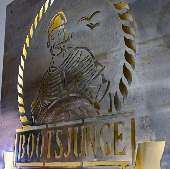 هتل Nordic Avantage