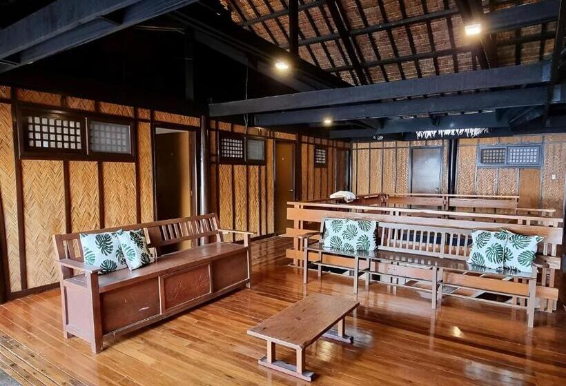 Курорт Aquaventure Reef Club