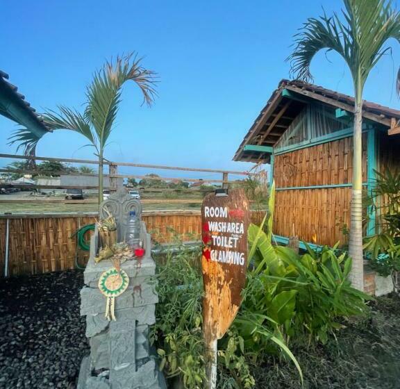 Bed and Breakfast Party Beach House