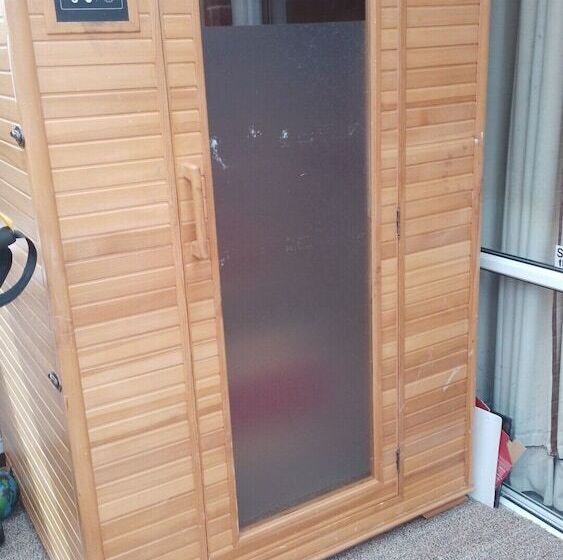 تختخواب و صبحانه Lioness Estate   Dunedin