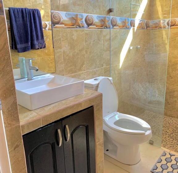 فندق Boutique Cvc