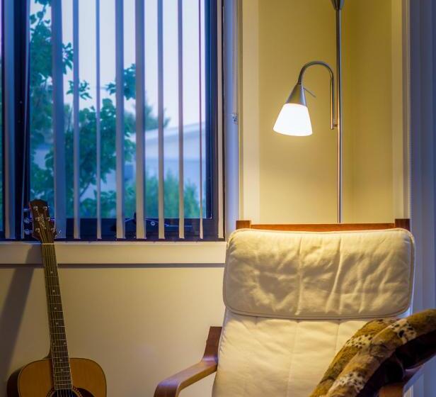 پانسیون Torquay Homestay Guesthouse