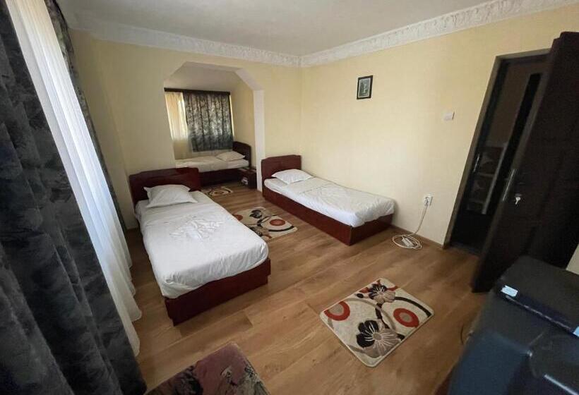 Motel Orion
