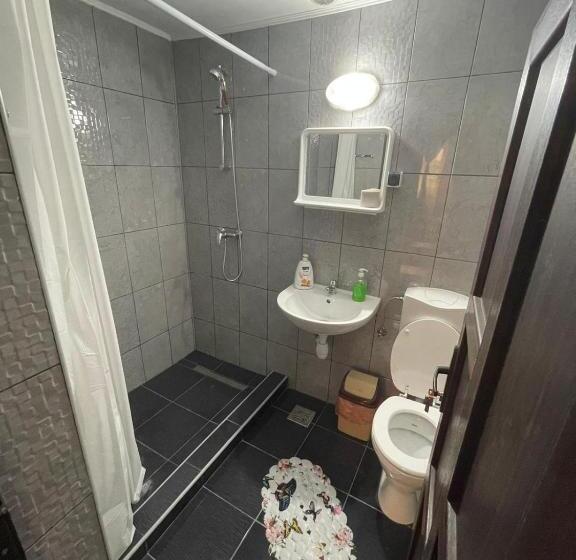 Motel Orion