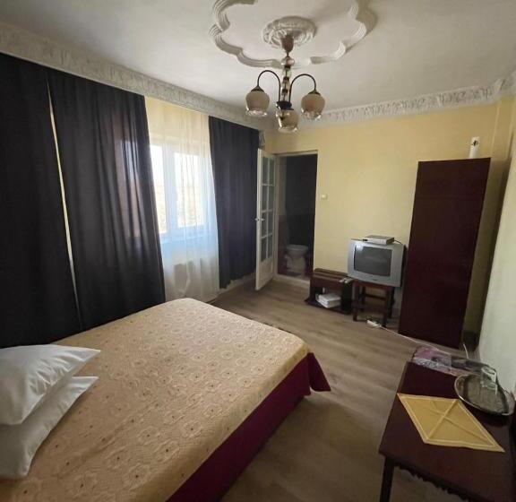 Motel Orion