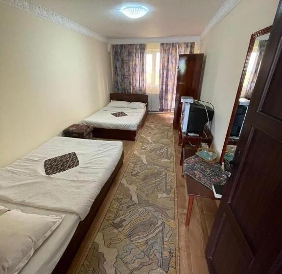 Motel Orion