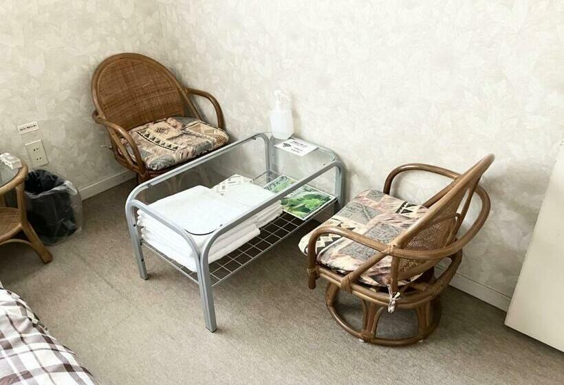 膳宿费 Babaji S Kriya Yoga Restoration Center   Vacation Stay 27036v