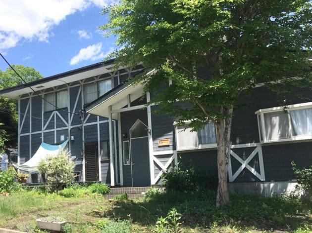 膳宿费 Babaji S Kriya Yoga Restoration Center   Vacation Stay 27036v