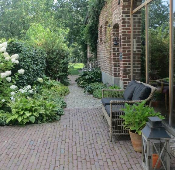 B&b Nokernote