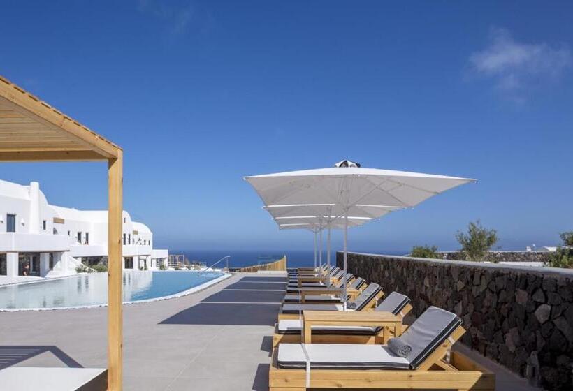 هتل Elea Resort  Adults Only