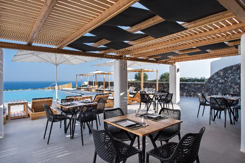 هتل Elea Resort  Adults Only