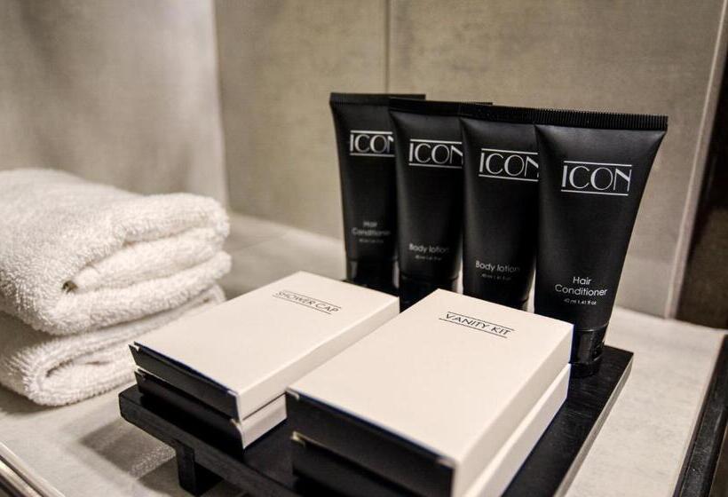 هتل Galant Mikulov