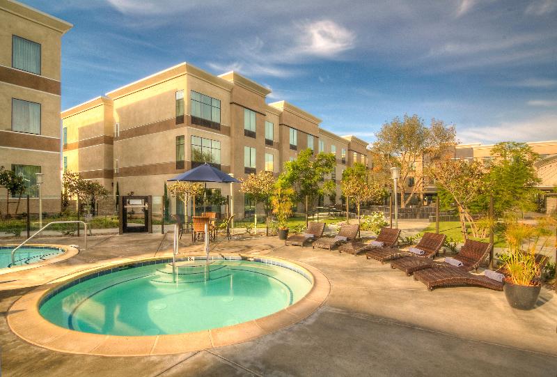 בית מלון כפרי Holiday Inn Carlsbad/san Diego, An Ihg