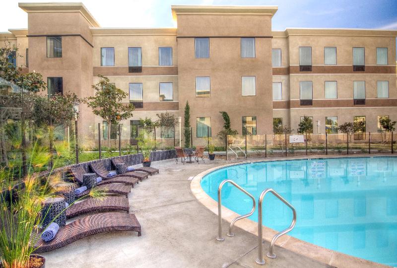 בית מלון כפרי Holiday Inn Carlsbad/san Diego, An Ihg