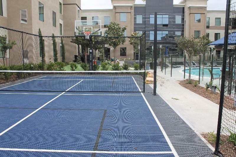 בית מלון כפרי Holiday Inn Carlsbad/san Diego, An Ihg