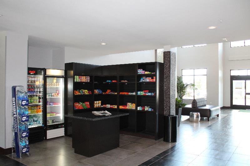 בית מלון כפרי Holiday Inn Carlsbad/san Diego, An Ihg