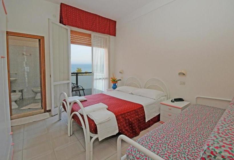 Fotos del hotel Darsena:  6