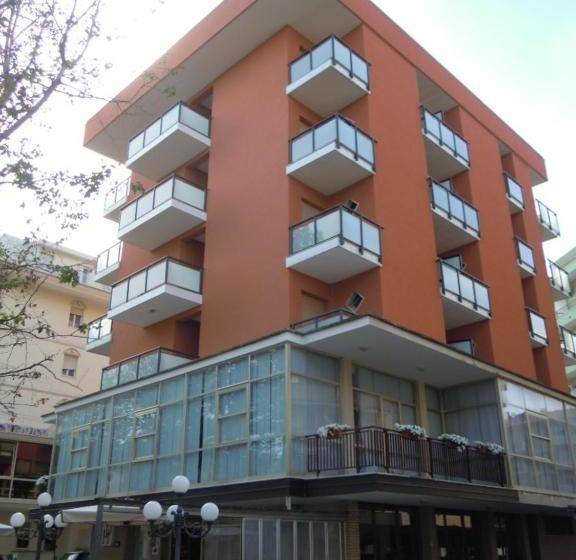 Fotos del hotel Darsena:  13