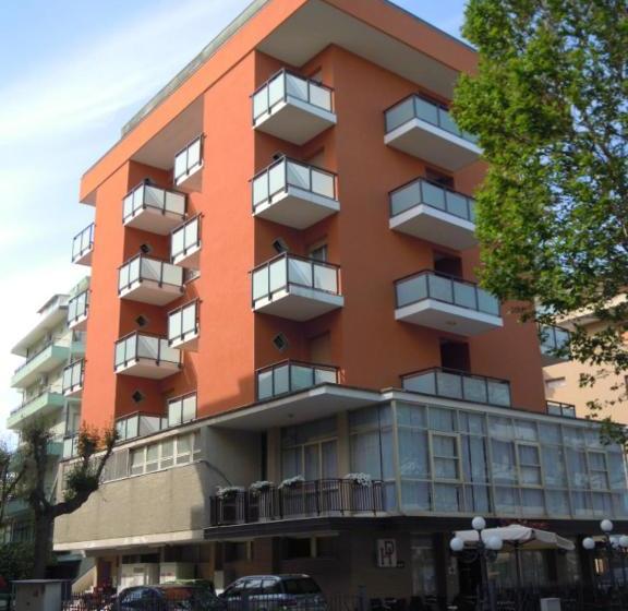 Fotos del hotel Darsena:  15