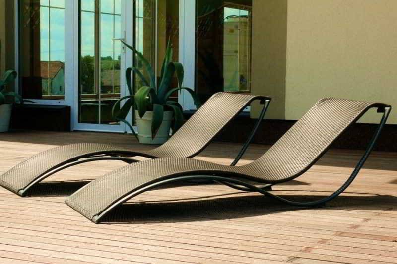 Отель Mercure Racławice Dosłońce Conference&spa