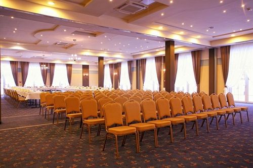 فندق Mercure Raclawice Doslonce Conference And Spa