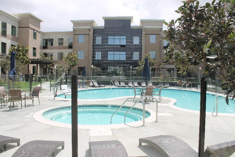 فندق Staybridge Suites Carlsbad/san Diego, An Ihg