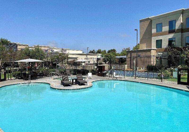 فندق Staybridge Suites Carlsbad/san Diego, An Ihg